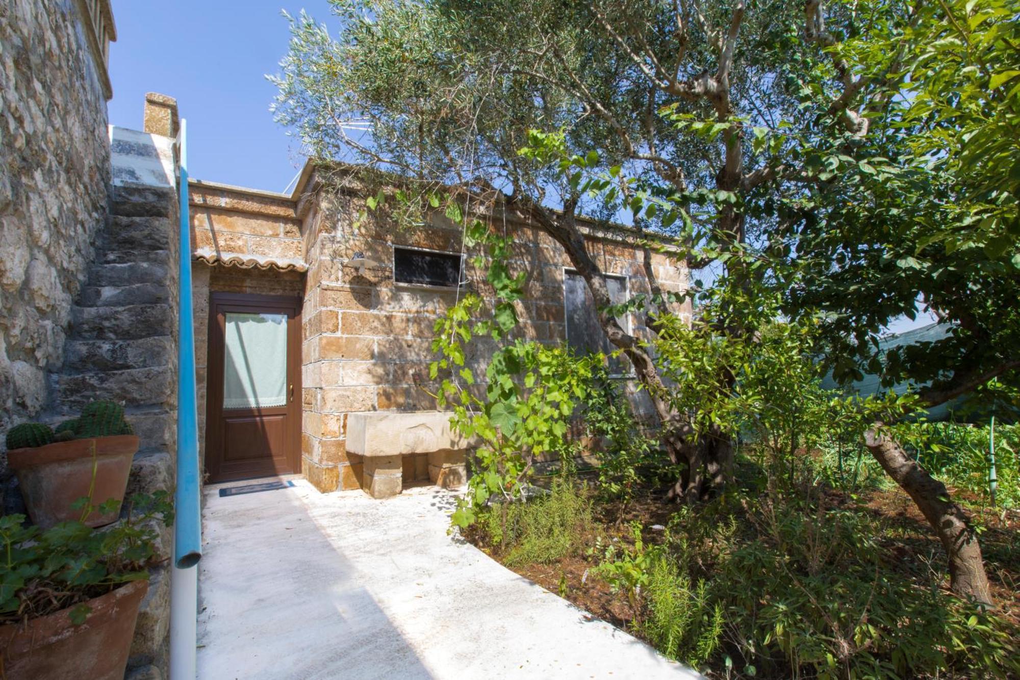 Villa I Sogni Di Venere