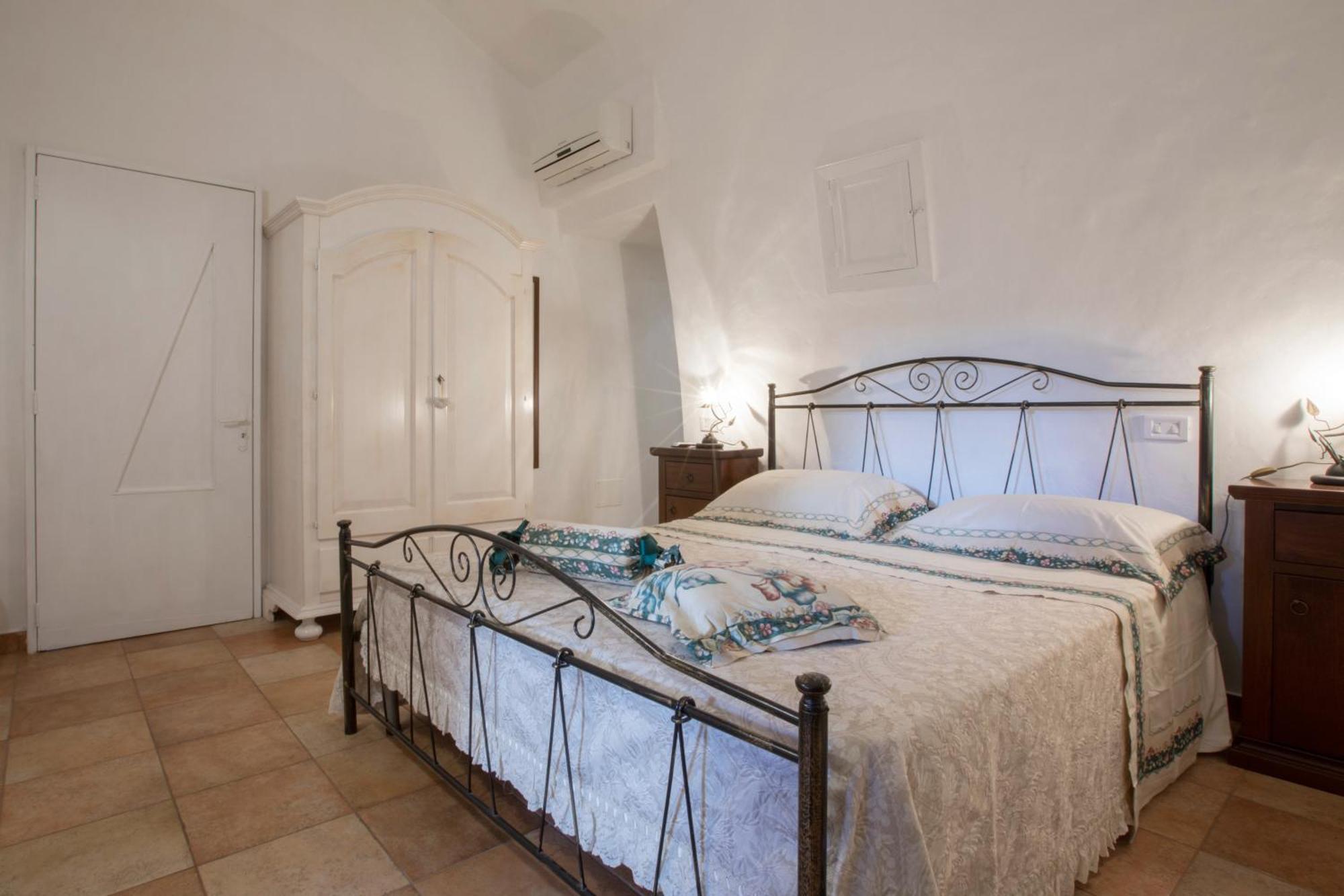 Villa I Sogni Di Venere *